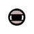 Smirking Eyes