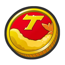 Tempura Coin