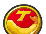 Tempura Coin