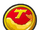 Tempura Coin
