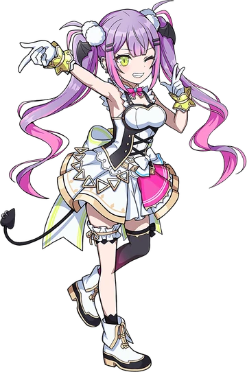 360?cb=20251211032955