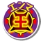 Ukiukipedia Enma Icon