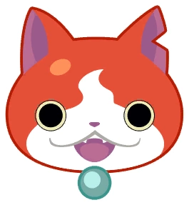 Rudy Yo - Kai Watch Wiki Fandom 1550093 Png Images Pngio Rudy Yo Kai Watch,Yo  Kai Watch Logo - free transparent png images 