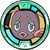 YWW 0798 Whinona