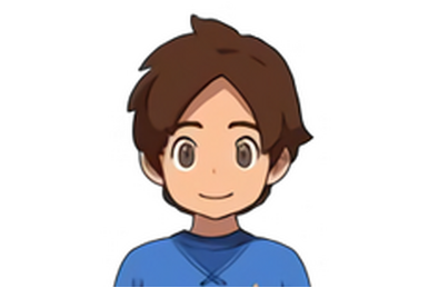 Yo-Kai Watch 4 Official Site Update Confirms Fumi-Chan/Katie and Akinori as  Playable Human Characters, More New and Returning Yo-Kai : r/yokaiwatch