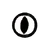 Cat's Eyes