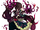 Jigoku Ogama