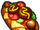 Special Hot Dog