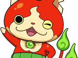 Ringonyan