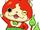 Ringonyan