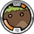 YWW 0071 Dromp