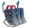 Ayamarioshi