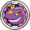 BakulIcon