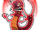 Chou Kakusei Geki Dragon