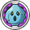Droplicon