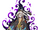 Kaifu Yoshitsune