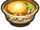 Maruten Udon