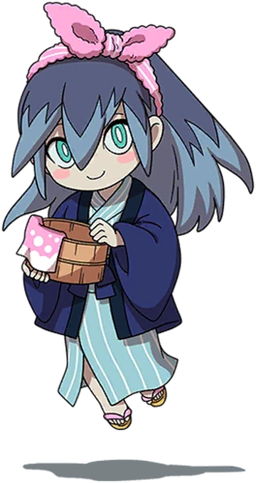 氷精霊姫フレミア シク 2025/12)(SECRET)氷創神姫フレミア【X-SEC】{BSC47-X02}《白