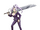 Shion