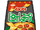 Torori Pizza Chips