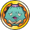 WhaestIcon