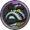 Bossvicon