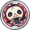 Dazzaicon