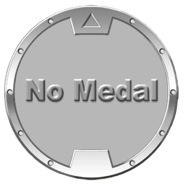 Yo-kai Medals/Z Medals | Yo-kai Watch Wiki | Fandom