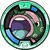 YWW 0795 Yoink