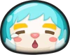 Lie-in Wib Wob