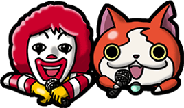 Medal Art (Nomnom Brothers)