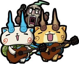 Medal Art (Nothin' But Hound Dogs)