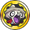 Skranicon
