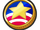 USA Coin