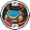 YW3Beetle