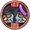 YW3HairScar