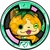 YWW 0510 Pinenyan