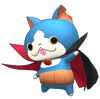 Gabunyan YW5-017