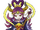 Kouyokushuu Benzaiten