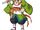 Ryuuta Satoba (Younenki)