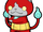 Shin Jibanyan