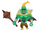 Hollow Guard