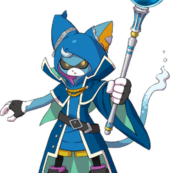 Category:Rank ZZ Yo-kai | Yo-kai Watch Wiki | Fandom