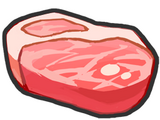 Marbled Beef