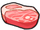 Marbled Beef