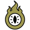Shinma LOGO