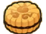 Specter Doughnut