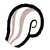Squirrel Tail