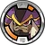 YWW 0065 Hornaplenty