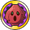Gushicon